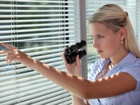 Как перестать ревновать мужчину к его бывшим женщинам - «Любовь»