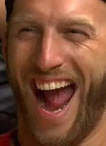 Последние новости и слухи Дом 2 на сегодня 9 декабря 2018 - «НОВОСТИ ДОМ 2»