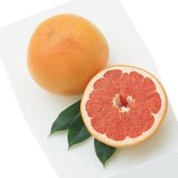 Грейпфрутовая диета против целлюлита - «Антицеллюлитные диеты»