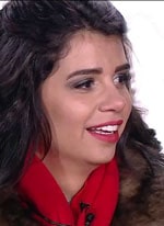 Необычные отношения Алианы Устиненко с Ириной Пинчук - «НОВОСТИ ДОМ 2»