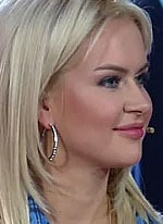 Роман Капаклы и Марина Африкантова отменили пышную свадьбу - «НОВОСТИ ДОМ 2»