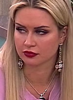 Марина Африкантова назвала реальный возраст Романа Капаклы - «НОВОСТИ ДОМ 2»