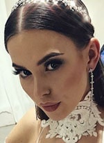 Александра Артемова согласилась вернуться на проект - «НОВОСТИ ДОМ 2»