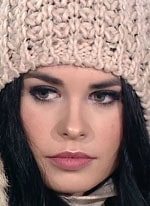 Новый ухажёр Ирины Пинчук оказался женатым стриптизёром - «НОВОСТИ ДОМ 2»