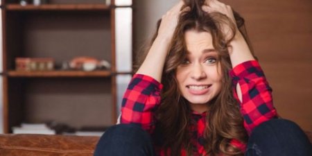 Как управлять гормоном стресса