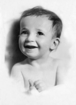 Семен Альтов: «Надо смеяться!» - «Отцы и дети»