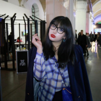 Как провести переговоры и получить то, что хочешь - «Бизнес»