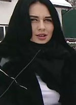 Как Влад Кадони выгнал Юлию Романову из Дома-2 - «НОВОСТИ ДОМ 2»