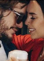 Антону Гусеву вновь грозит до пяти лет тюрьмы - «НОВОСТИ ДОМ 2»