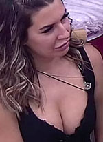 Майе Донцовой наврали о первом браке Алексея Купина - «НОВОСТИ ДОМ 2»