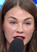 Обозленная Ольга Сударкина жестко унизила Ксению Бородину - «НОВОСТИ ДОМ 2»