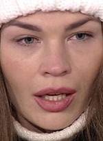 Ольгу Сударкину вне очереди выгнали с проекта - «НОВОСТИ ДОМ 2»