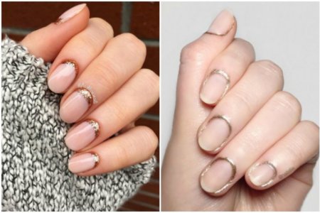 Как выбрать хорошее масло для кутикулы - «Уход»