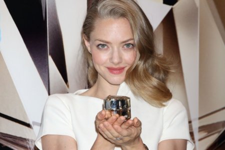 Секреты красоты актрисы Аманды Сейфрид - «Уход»