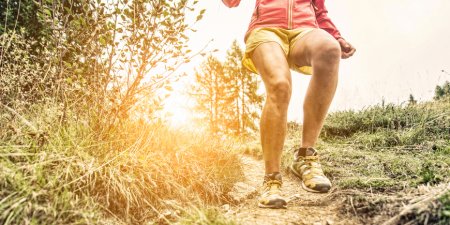 10 способов ускорить потерю веса