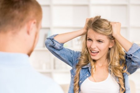 Он не изменится: почему в отношениях нужно работать над собой, а не над ним - «Семейные отношения»