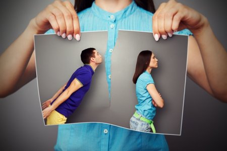 14 мужских фраз, после которых нужно заканчивать отношения - «Семейные отношения»