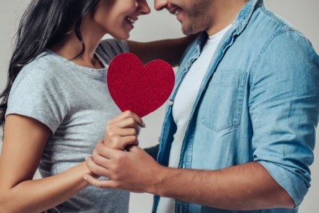 Можно ли делать первый шаг в отношениях с мужчиной - «Семейные отношения»