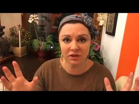 Психология.Как и почему мужчина начинает изменять  - «Видео советы»