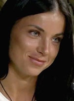 Алеся Клочко рассказала о загадочной процедуре закрытия родов - «НОВОСТИ ДОМ 2»