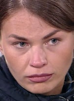 Ольга Сударкина написала заявление в полицию на Ксению Бородину - «НОВОСТИ ДОМ 2»