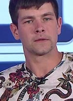 Ольга Рапунцель опозорилась с подарком для Дмитрия Дмитренко - «НОВОСТИ ДОМ 2»