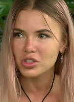 Дарья Друзьяк жестко разнесла новый состав группы Серебро - «НОВОСТИ ДОМ 2»