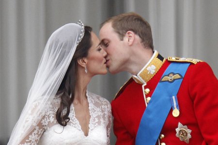 7 причин, почему мужчины не хотят жениться - «Семейные отношения»