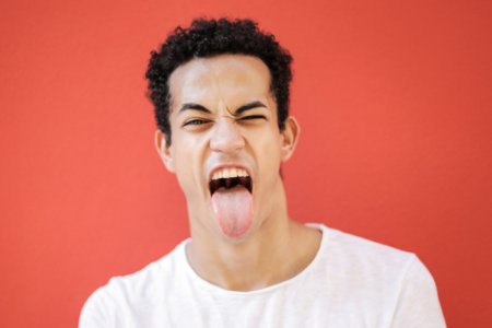 Что мужчины на самом деле думают о куннилингусе: 8 интересных фактов - «Семейные отношения»