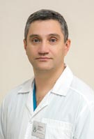 Упал, очнулся – гипс! Как избежать травм на скользких улицах - «Красота и здоровье»