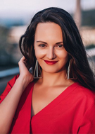 Моя жизнь через 5 лет: как понять, где хочется оказаться, и осуществить план? - «Семья»