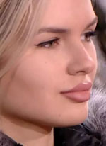 Последние новости и слухи Дом 2 на сегодня 20 марта 2019 - «НОВОСТИ ДОМ 2»