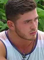 Папик забрал Марину Африкантову на шикарный отдых - «НОВОСТИ ДОМ 2»