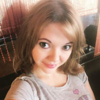 Когда женщина отдает всю себя: что думают мужчины о женской жертвенности - «Семейные отношения»