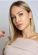 Низкая самооценка, завышенная самооценка: почему плохо и то и другое? - «Дети»