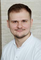 Имплантация зубов: 10 главных страхов пациентов - «Красота и здоровье»