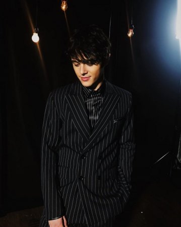 Alekseev анонсировал выход новой песни - «Я как Звезда»