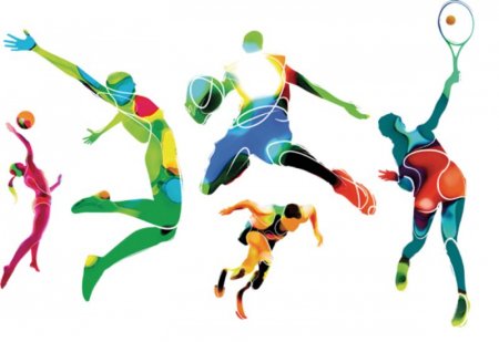 Какие виды спорта улучшают работу мозга? - «Я и Здоровье»