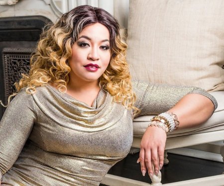 Викторина в День всех влюбленных - «Я и Секс»