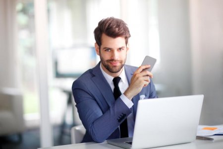 Как раскрутить Инстаграм с нуля: подписчики и лайки - «Семья»