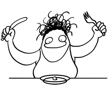 'Фейсбук' или 'Инстаграм': что вам ближе и почему? - «Семья»