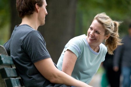 Недотрога: если ваш любимый не спешит к вам прикасаться - «Семья»