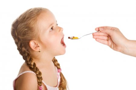 Детки на таблетках: при диагнозе СДВГ детям в США сразу назначают лекарства - «Дети»