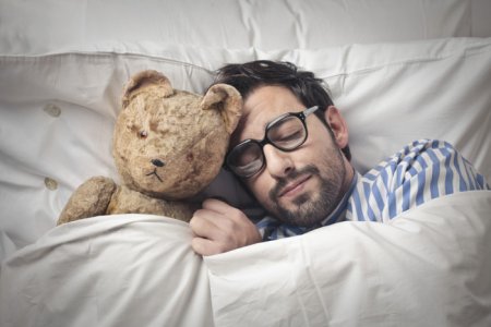 Кто такие инфантилы и почему с ними нельзя крутить любовь - «Семейные отношения»