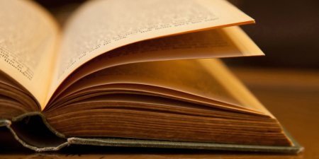11 книг, чтобы наконец подняться с дивана
