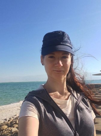 Прочитала книжку о лечении рака и пересмотрела свою жизнь - «Красота и здоровье»