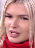 Ольга Лотнер выдала всю подноготную Дома-2 - «НОВОСТИ ДОМ 2»