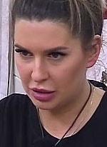 Настоящая причина недавних истерик Майи Донцовой - «НОВОСТИ ДОМ 2»