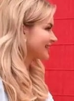 Последние новости и слухи Дом 2 на сегодня 31 марта 2019 - «НОВОСТИ ДОМ 2»