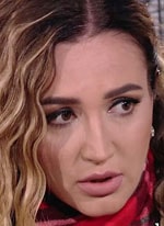 Ирина Пинчук впервые прокомментировала ссору с Ольгой Бузовой - «НОВОСТИ ДОМ 2»